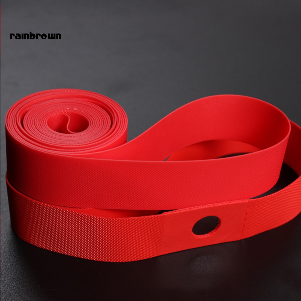 Lốp Xe Đạp Chống Đâm Thủng 20-26 inches / 700C