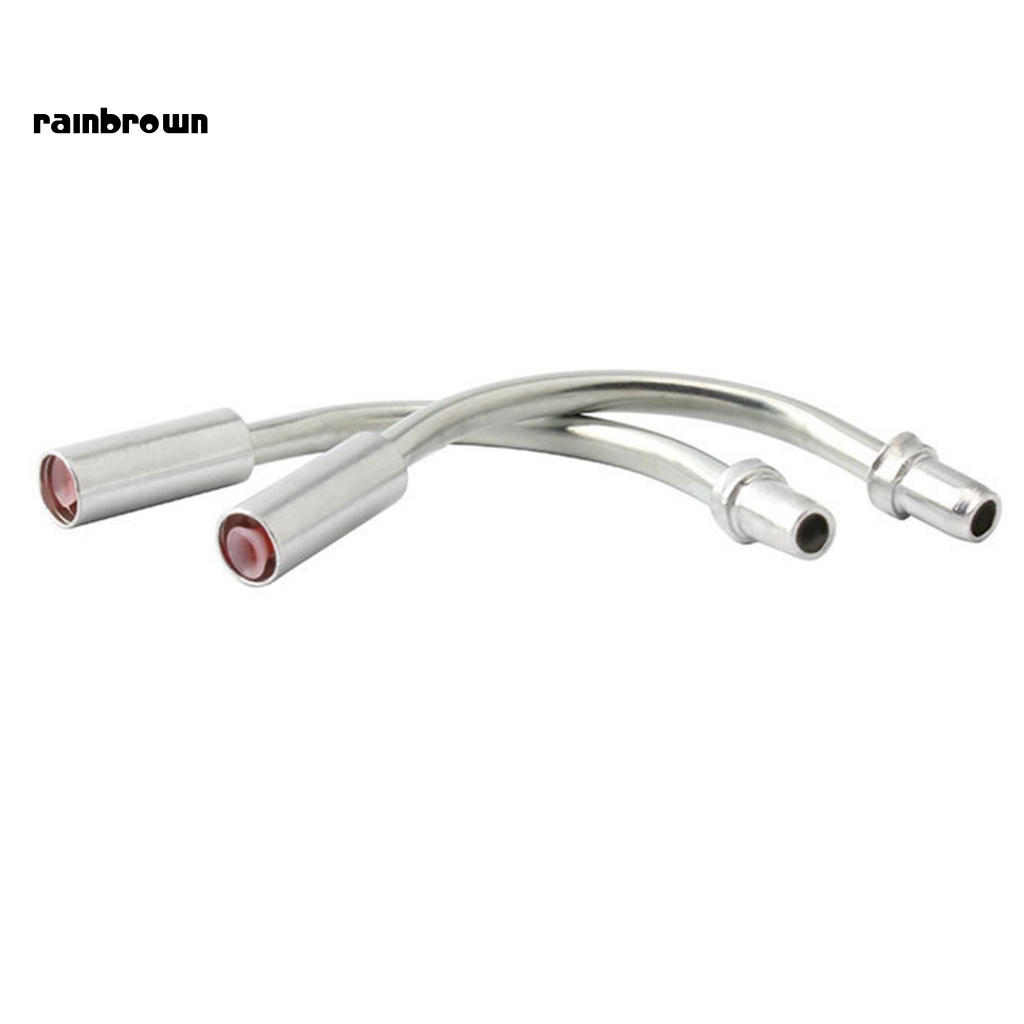 1 Bộ Dây Phanh Xe Đạp Leo Núi Không Biến Dạng Tiện Dụng