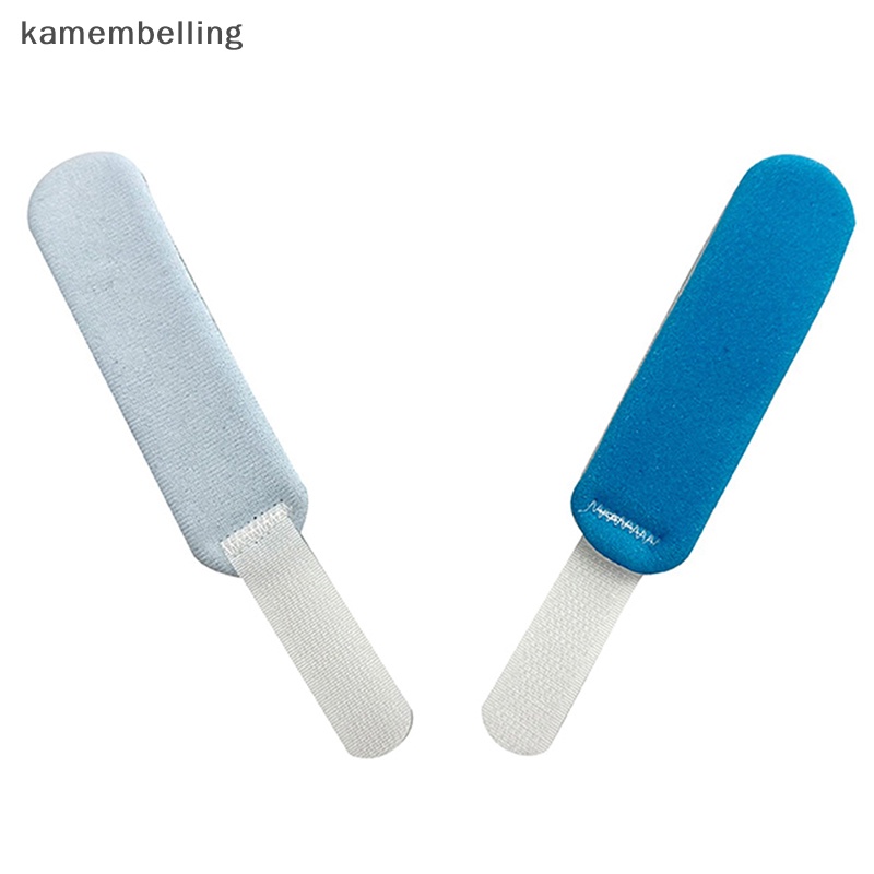 1 Dây Đai Cố Định Túi Tiểu Mềm Mại Có Thể Giặt Sạch Cho Người Lớn