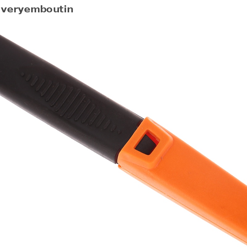 1 Vỏ Silicon Bảo Vệ Đầu Nhíp Gắn Lông Mi Giả Grafg Chống Rơi