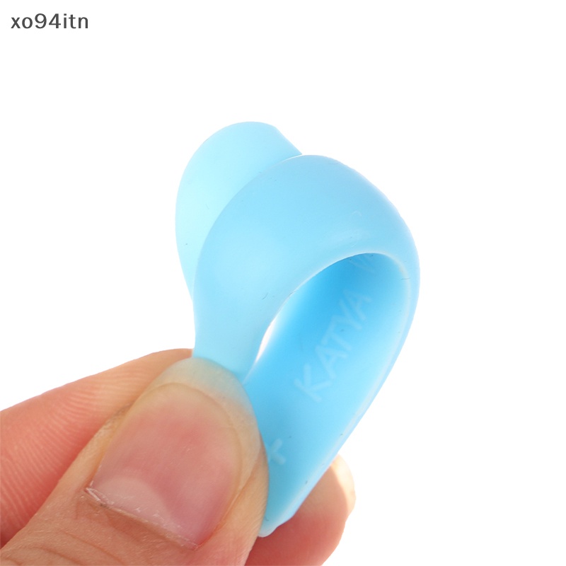 Tn Set 4 Cặp Đệm Silicone Hỗ Trợ Uốn Cong Lông Mi