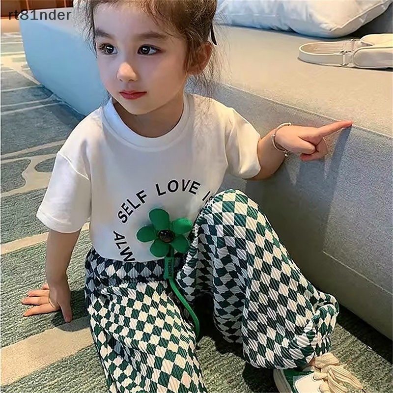 Ghim Cài Áo Hình Hoa Thời Trang