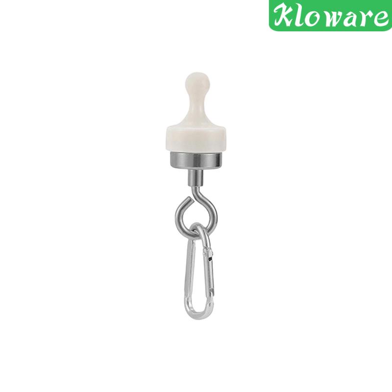 Móc Treo Đồ Chắc Chắn Dùng Cắm Trại Tiện Dụng