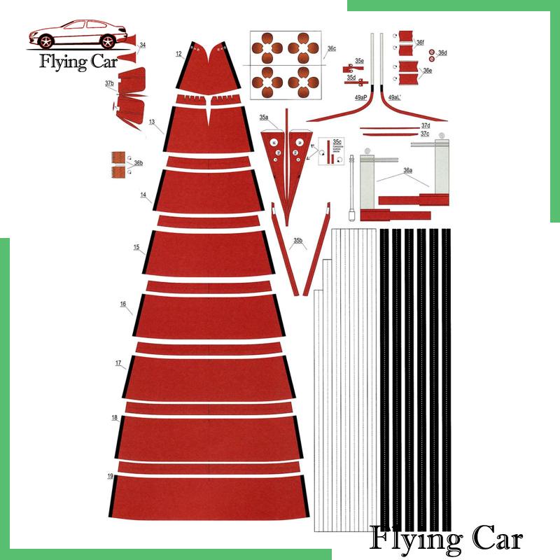 Mô Hình Tàu Ngầm [Lzdjfmy2] Thủ Công Nghệ Thuật Trang Trí Nhà Cửa Cho Người Lớn Và Trẻ Em