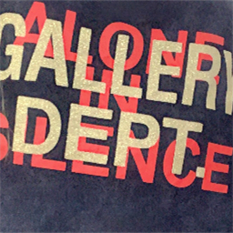 Áo Thun Tay Ngắn Plus Size Unisex