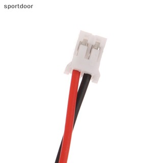 Bảng Mạch Chuyển Đổi Micro USB Sang DIP Female Cổng Type-c PCB