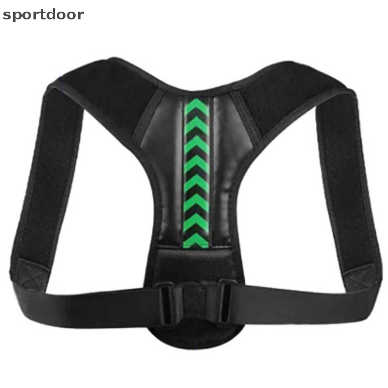 Đai Chỉnh Tư Thế Lưng Chống Gù Chỉnh Tư Thế Ngồi Đúng Tư Thế