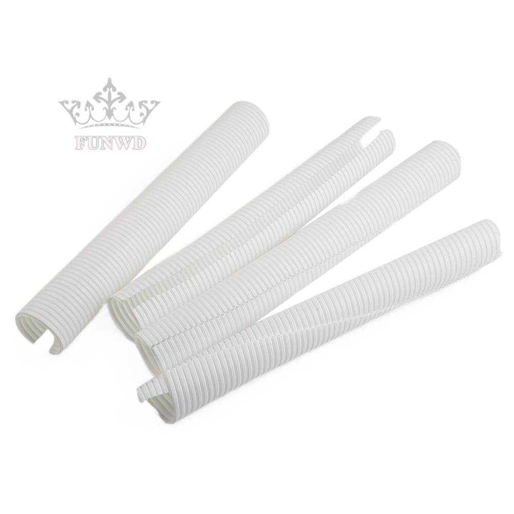 Ống Bọc Bảo Vệ Thân Cây Thay Thế Tiện Dụng