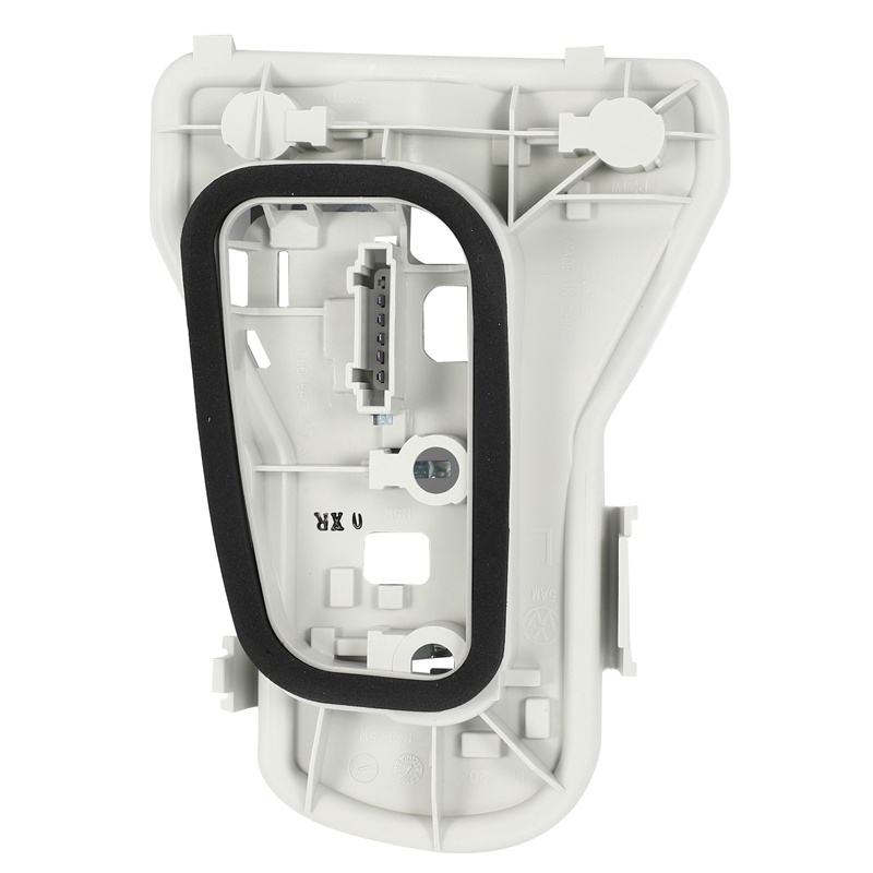 Bảng mạch ô tô cho đèn hậu phía sau cho POLO-9N 9N3 Hatchback 2005-2010