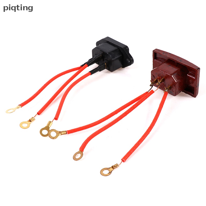 Piqt 1 Phụ Kiện Nồi Cơm Điện Ba Chân Cắm Có Dây p EN