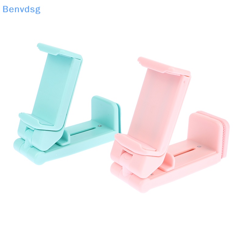 Benvdsg &gt; Giá Đỡ Điện Thoại Có Thể Điều Chỉnh Xoay Được Để Chụp Hình Selfie