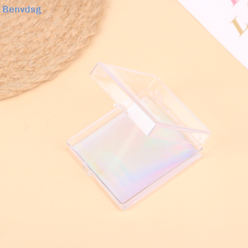 Giá Đỡ Móng Tay Giả Dùng Trưng Bày Tiện Dụng