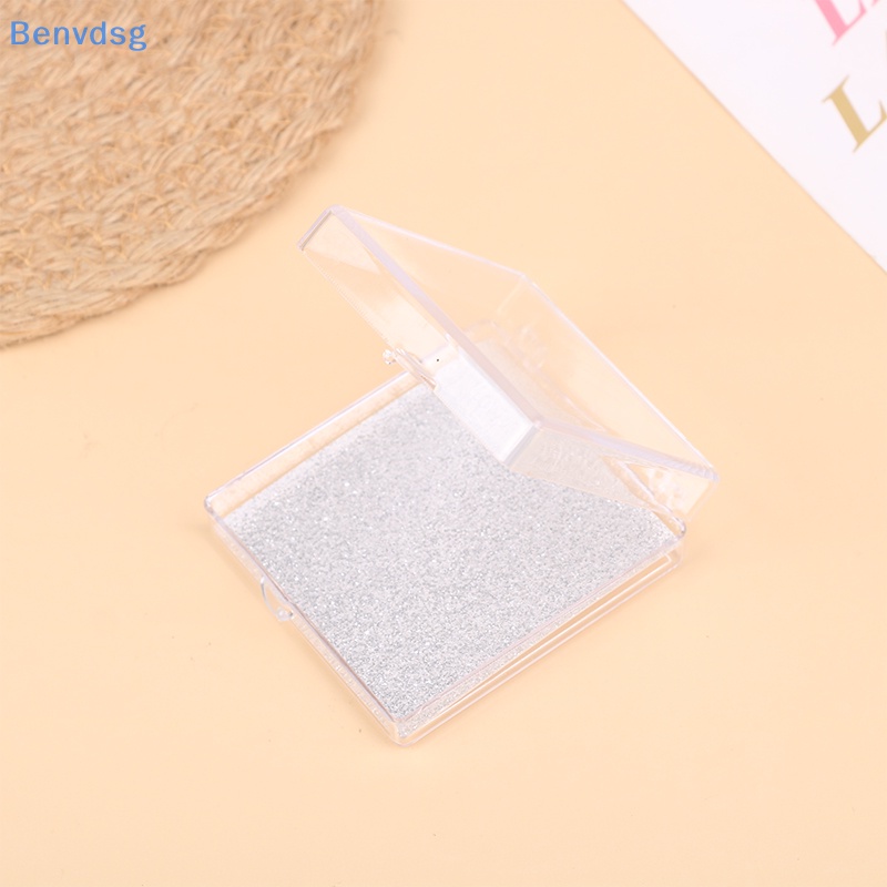 Giá Đỡ Móng Tay Giả Dùng Trưng Bày Tiện Dụng