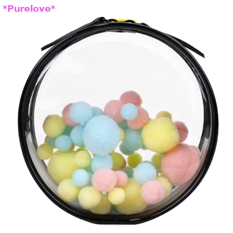 Túi Đựng Đồ Chơi Búp Bê Chống Bụi 1 / 12 ob11 Mới