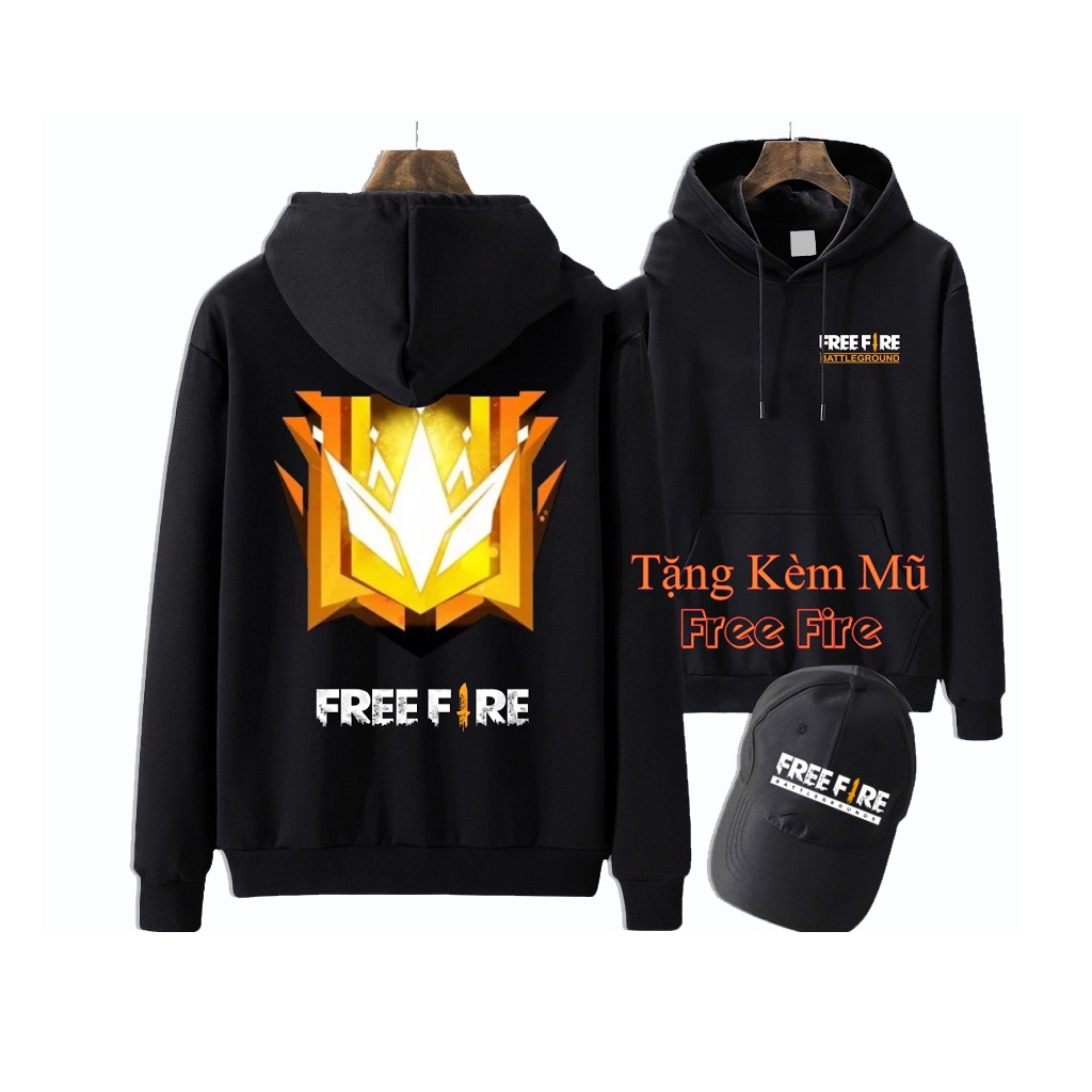 MẪU ĐỘC
