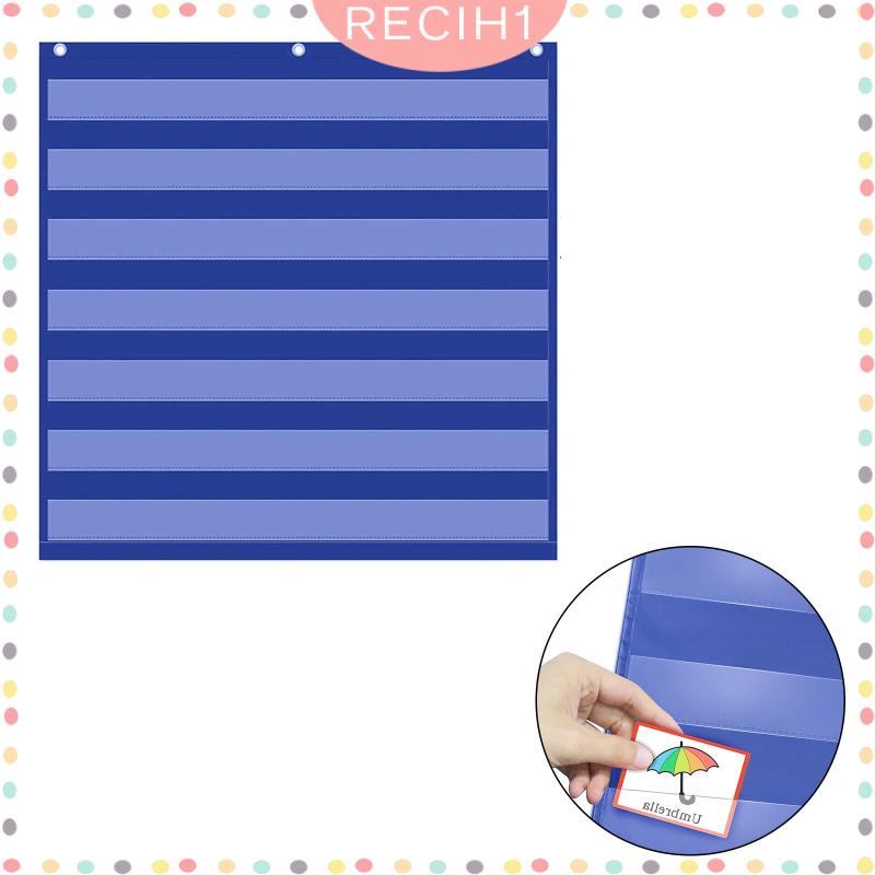 Lịch [Recih] Lịch Bỏ Túi Dùng Cho Các Hoạt Động Thể Thao Trường Mẫu Giáo