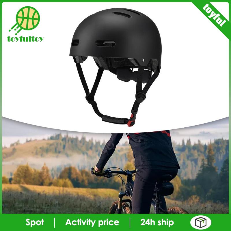 Yên Xe Đạp Unisex Thoải Mái Có Thể Điều Chỉnh