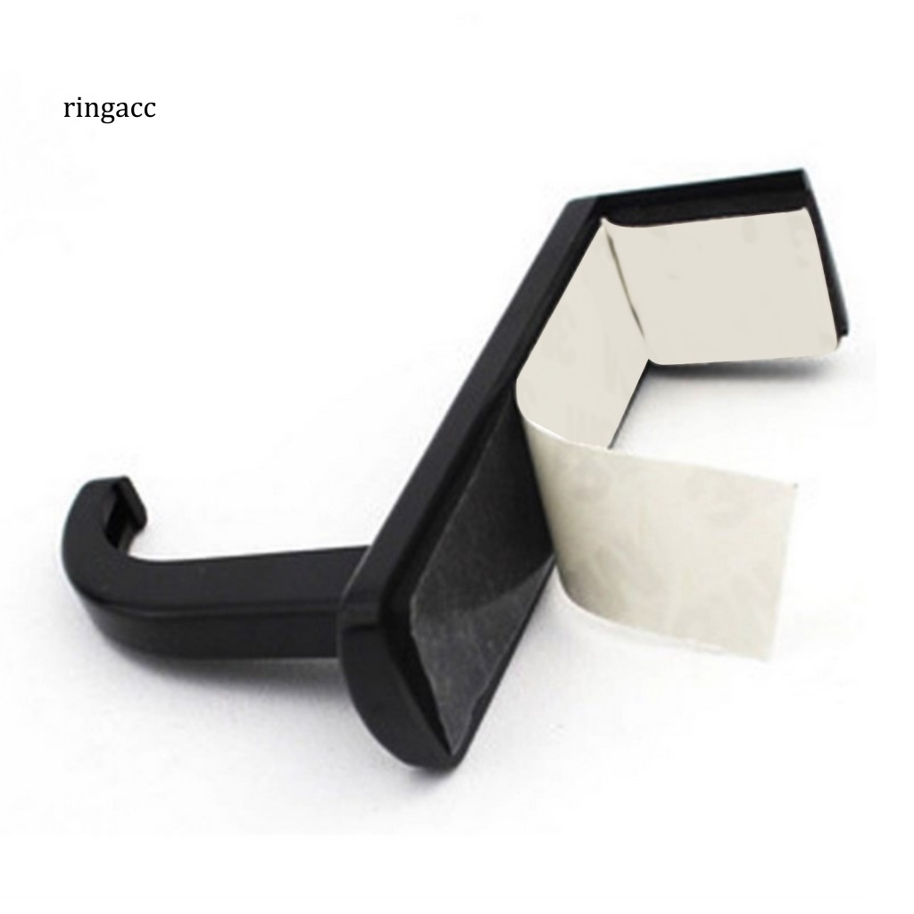 Giá Đỡ Tai Nghe Gắn Tường Tiện Dụng Chất Lượng Cao