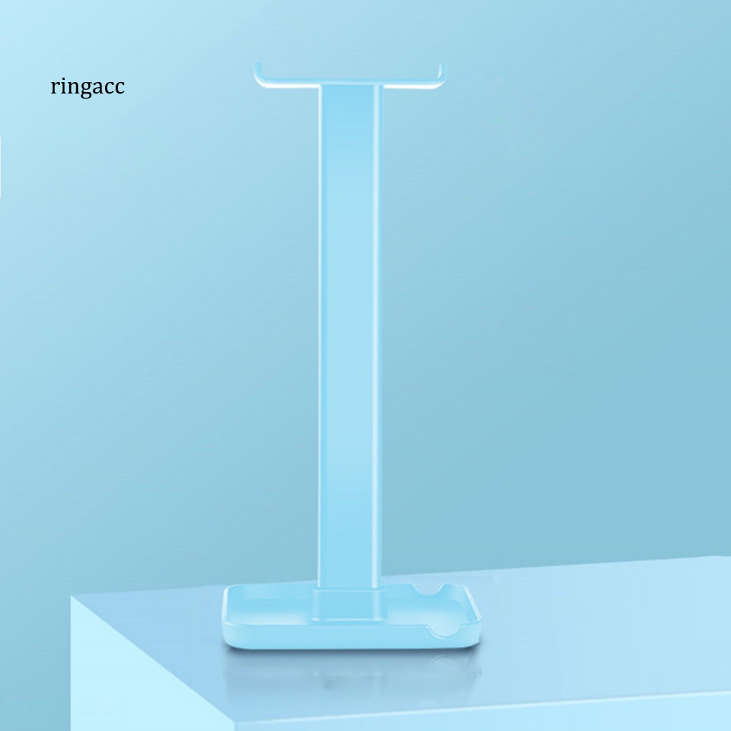 Giá Đỡ Tai Nghe Đứng Có Thể Tháo Rời Tiện Dụng