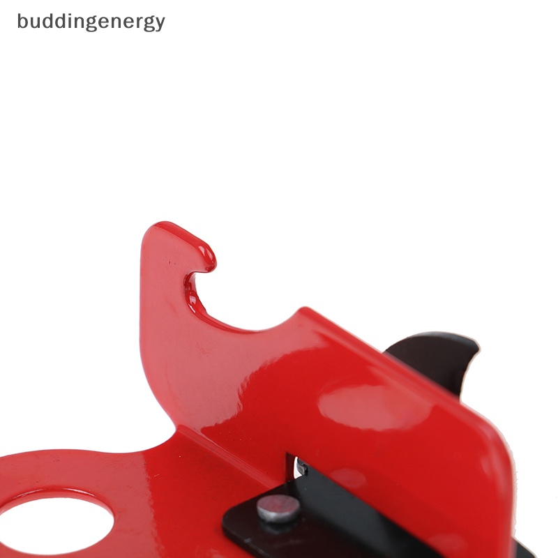 Dụng Cụ Mở Nắp Chai Hình Bướm Sáng Tạo Dùng Trong Nhà Bếp