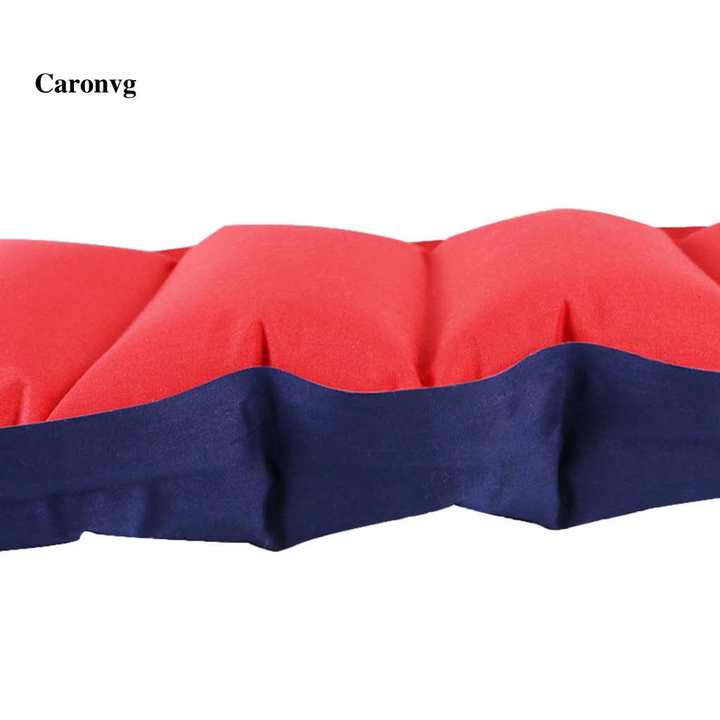 Phao Bơi Bơm Hơi Đeo Thắt Lưng Unisex Dành Cho Trẻ Em Tập Bơi