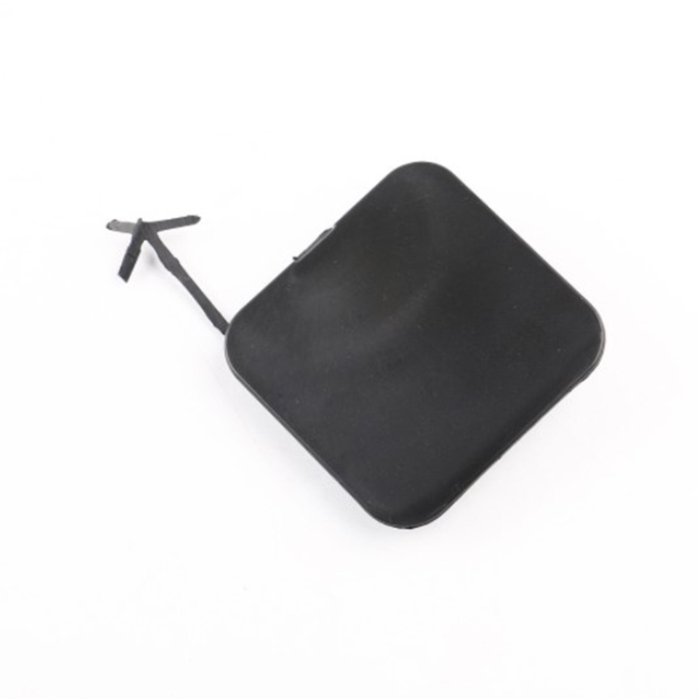 1 Nắp Đậy Phía Sau Xe Tải Impreza 2008-2015