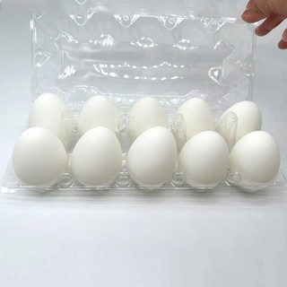 Creative Decompression Simulation Egg Decompression Squeezing Funny and Funny Release Food TPR Toy Eggs