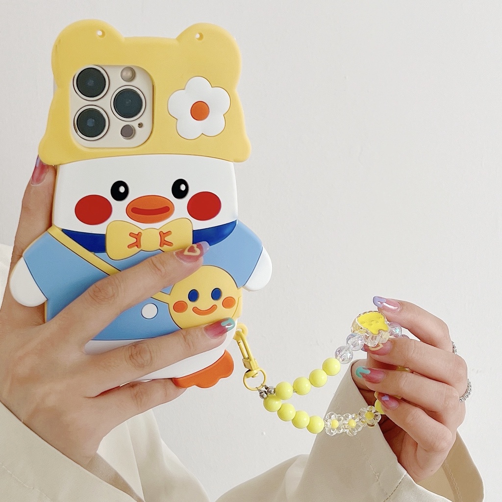 Ốp Điện Thoại Cho Samsung NOTE 10 20 20U J5 J6 J7 PRO S10 S20 S21 S22 S23 PLUS S20U S21U S20FE S21FE S22U S23U