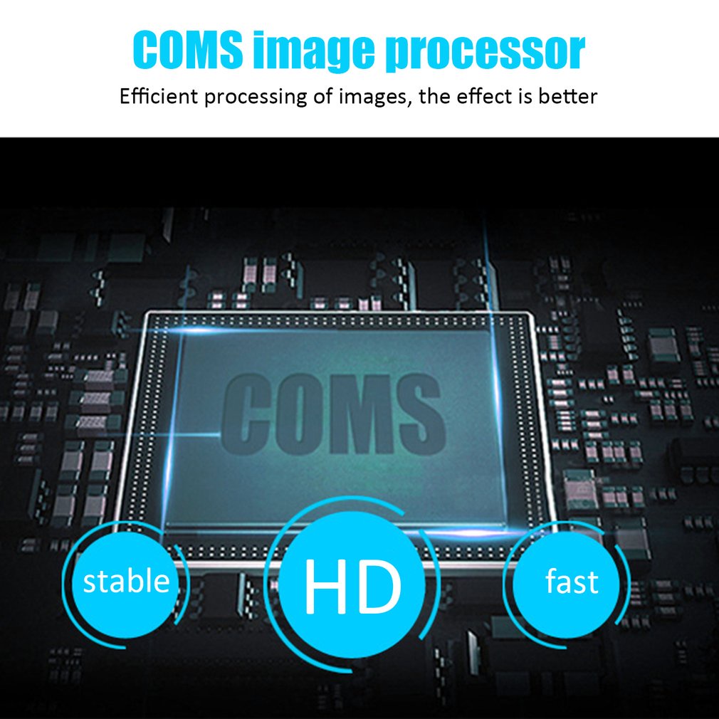 Mini Sq13 Full Hd Waterproof Camera Sport Action Record Cam Holder 1080P + Wifi Surveillance Home Monitor [Q/4]