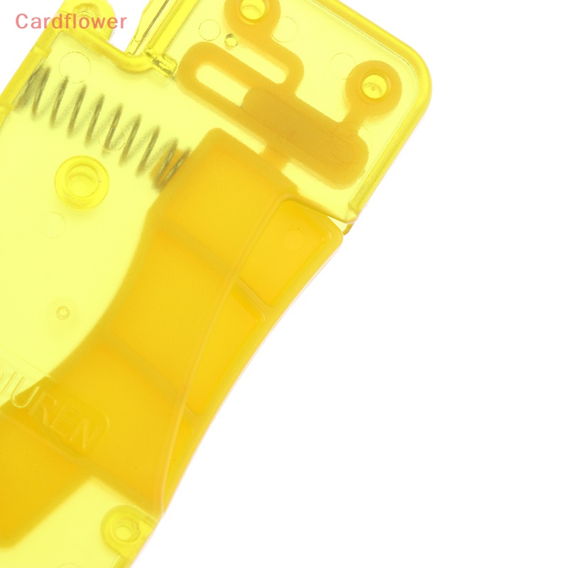 Dụng Cụ Xỏ Chỉ Tự Động Mới