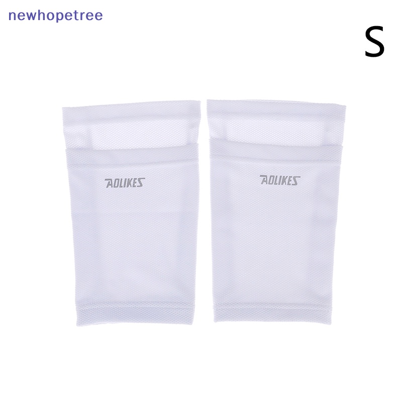 Vớ Bảo Vệ Chân Chơi Bóng Đá Có Túi Tiện Lợi