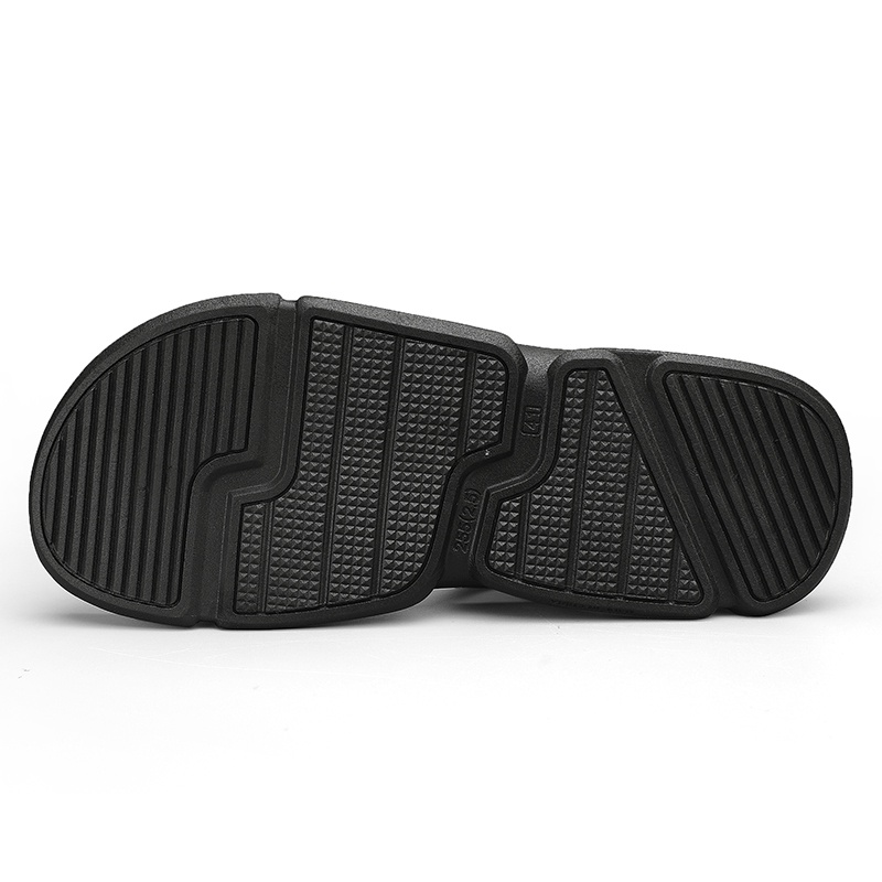 Dép sandal Dép chống trượt dép nam sandal dép đi biển xăng đan thoáng khí dép giày nam dép nam