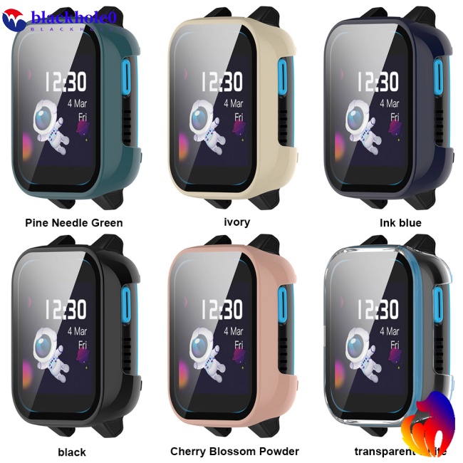 Ốp Bảo Vệ Màn Hình Đồng Hồ Thông Minh Xplora Xgo3 Dành Cho Trẻ Em