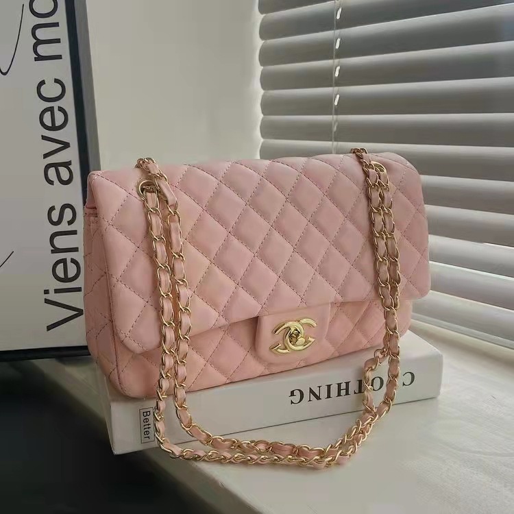 Túi Xách Đeo Vai Hình Vuông Cỡ Nhỏ Phong Cách Thời Trang Mới 2023 Cho Nữ