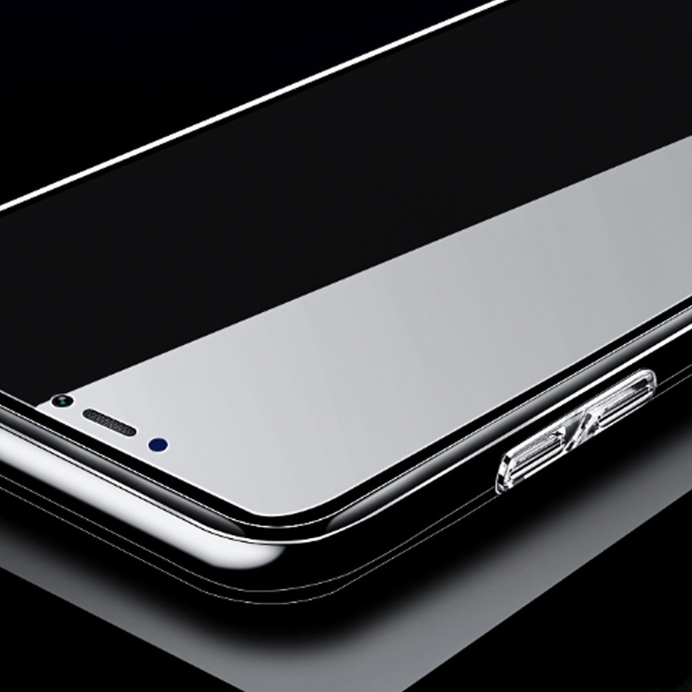 Kính Cường Lực Chống Ánh Sáng Xanh Cho Samsung A70 60 50