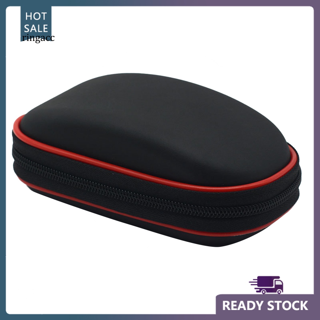 Túi Đựng Bằng EVA Cứng Chống Sốc Nhỏ Gọn Cho Apple Mouse 1 / 2