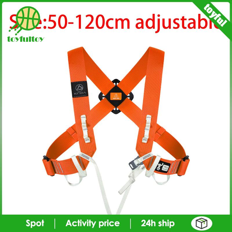 Đai Đeo Ngực Chống Thấm Nước Tùy Chỉnh Tiện Dụng Cho Leo Núi / Làm Việc