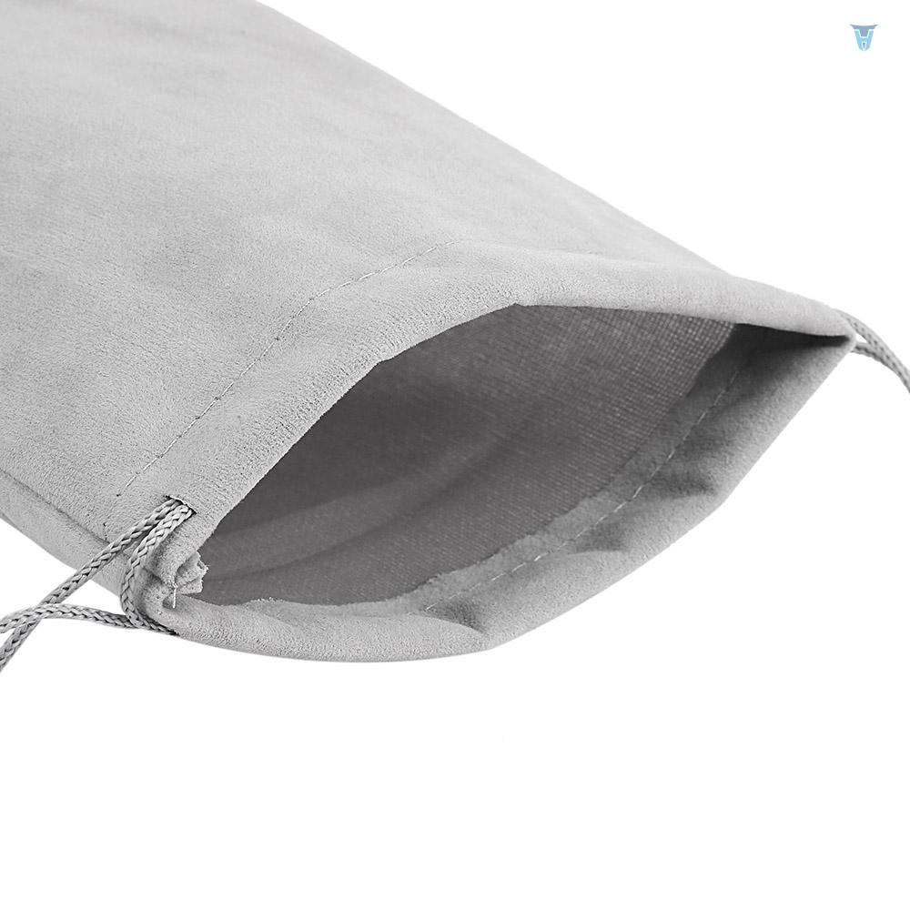 Túi Dây Rút TOMTOP Kích Thước 13.5 * 23.5CM Tiện Dụng