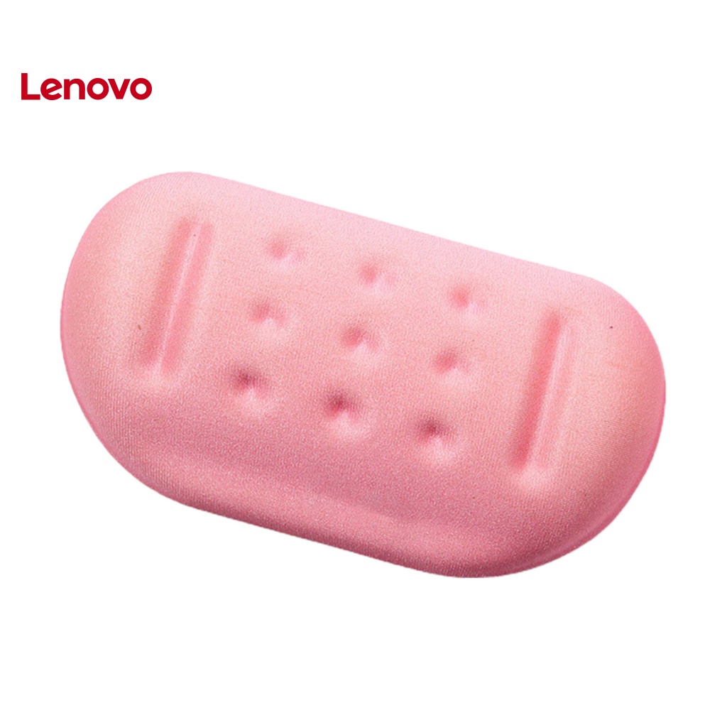 Đệm Kê Cổ Tay Bằng Cao Su Non Và Silicon Siêu Mềm Hình Hoa Hướng Dương Giúp Giảm Đau Khi Dùng Chuột Máy Tính