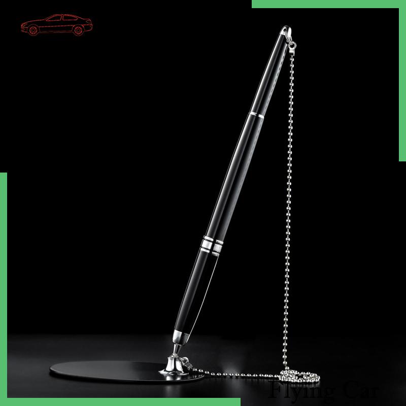 Bút Đọc Sách Có Giá Đỡ Tinh Tế Lzdjfmy2 Cho Đám Cưới / Tốt Nghiệp