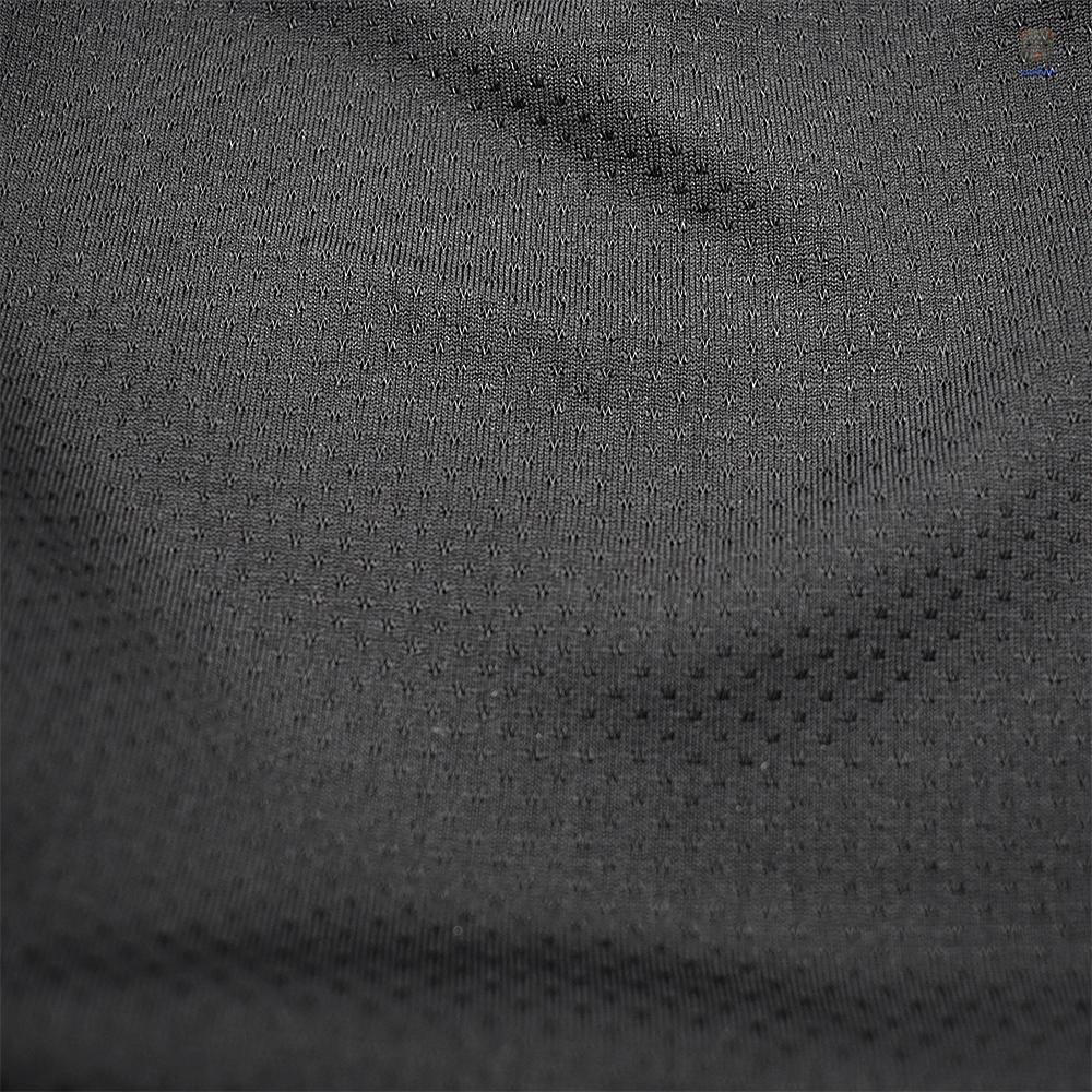 Quần Short Đi Xe Đạp Có Đệm Thoáng Khí Cho Nam