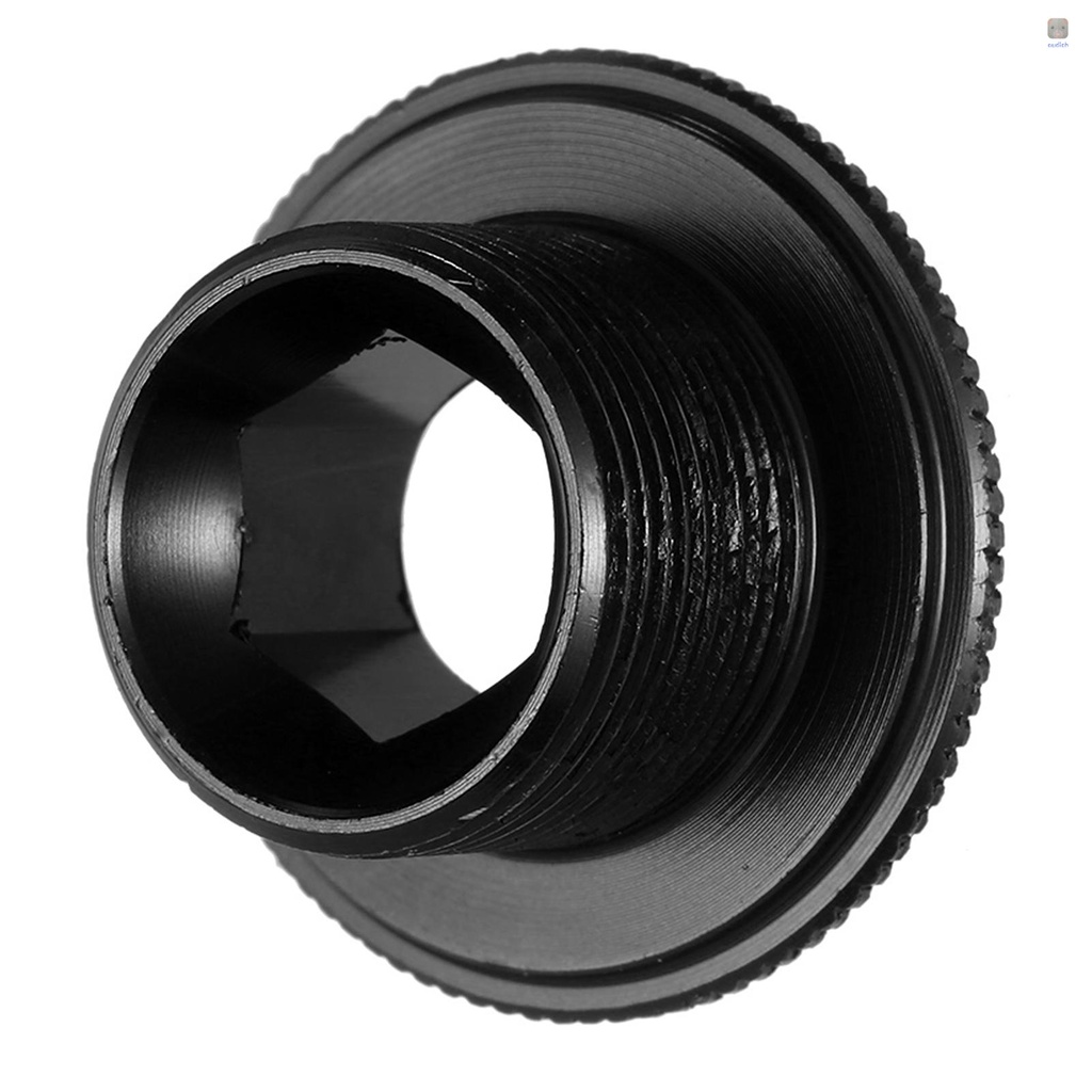 Set 2 Ốc Vít Lixada Cho Xe Đạp