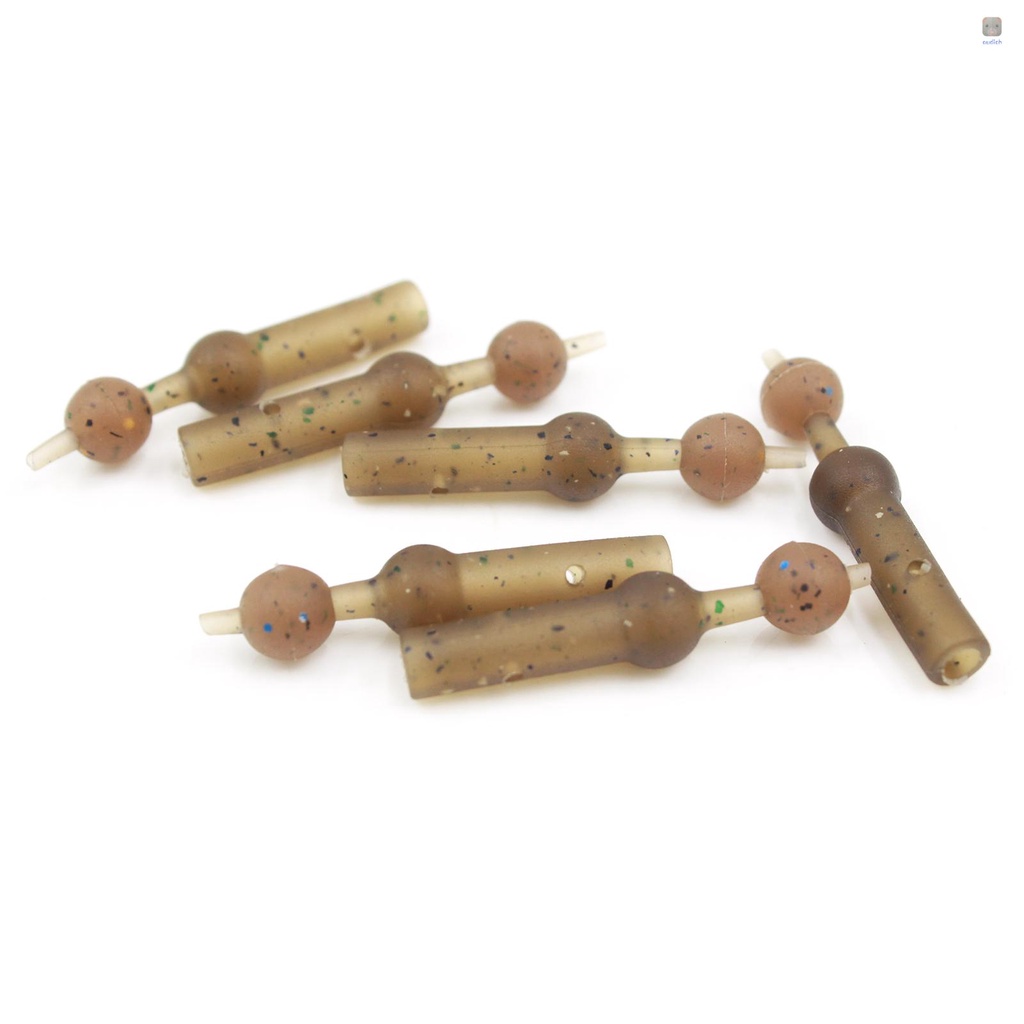 Phụ Kiện Câu Cá Chuyên Dụng Chất Lượng