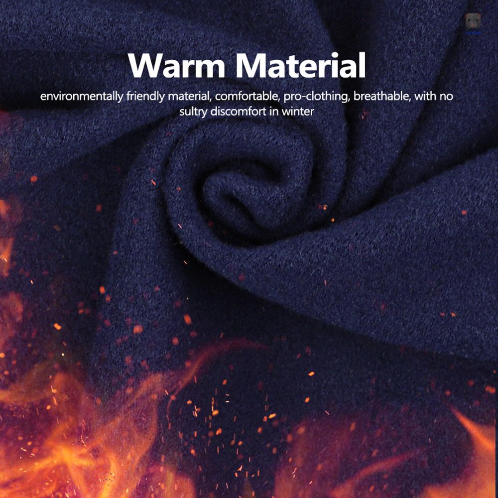 Mặt Nạ Che Phủ Toàn Diện Phản Quang Chống Gió Dành Cho Xe Đạp Leo Núi