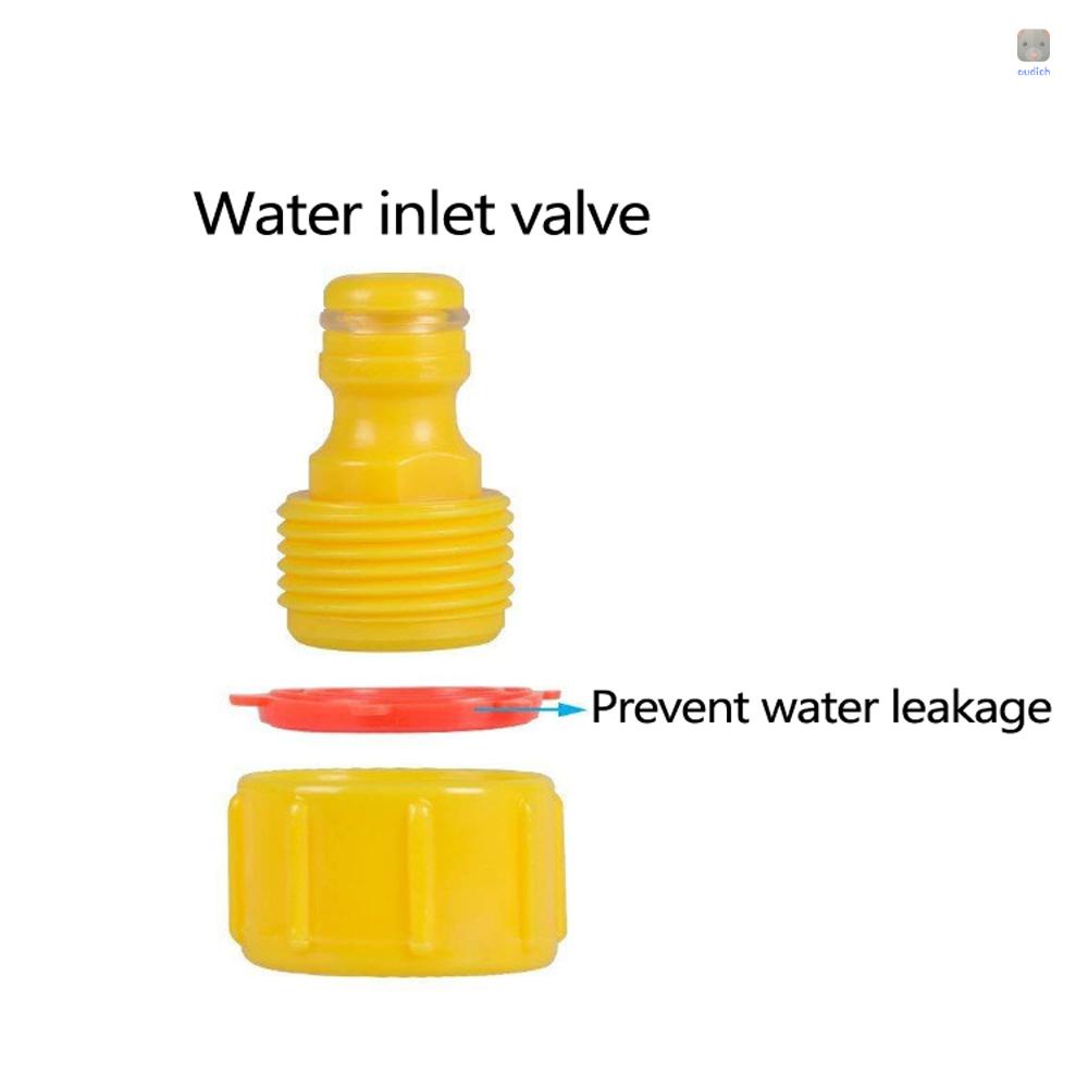 Thảm Bơm Hơi Phun Nước Bằng PVC Dành Cho Trẻ Em Chơi Ngoài Trời