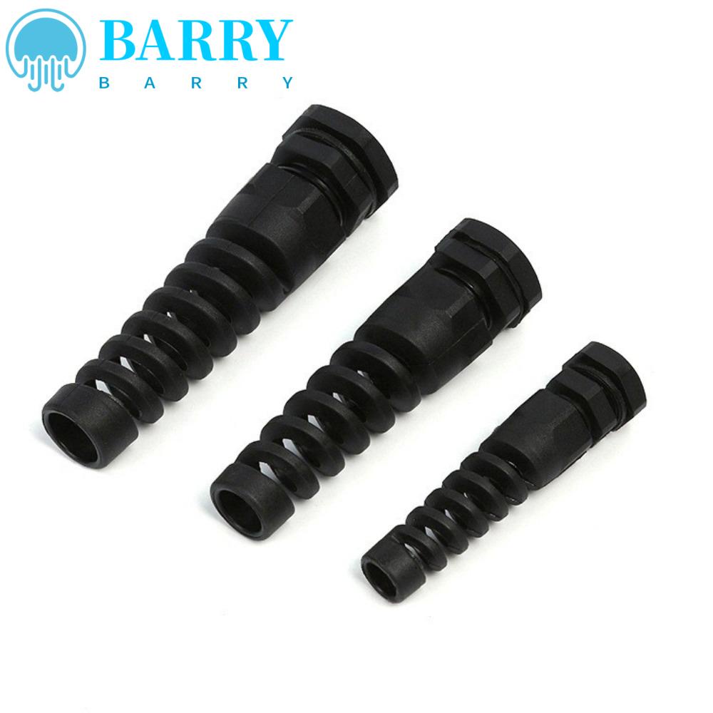 Bộ 5 Phụ Kiện Bảo Vệ Dây Cáp Chống Thấm Nước Gland