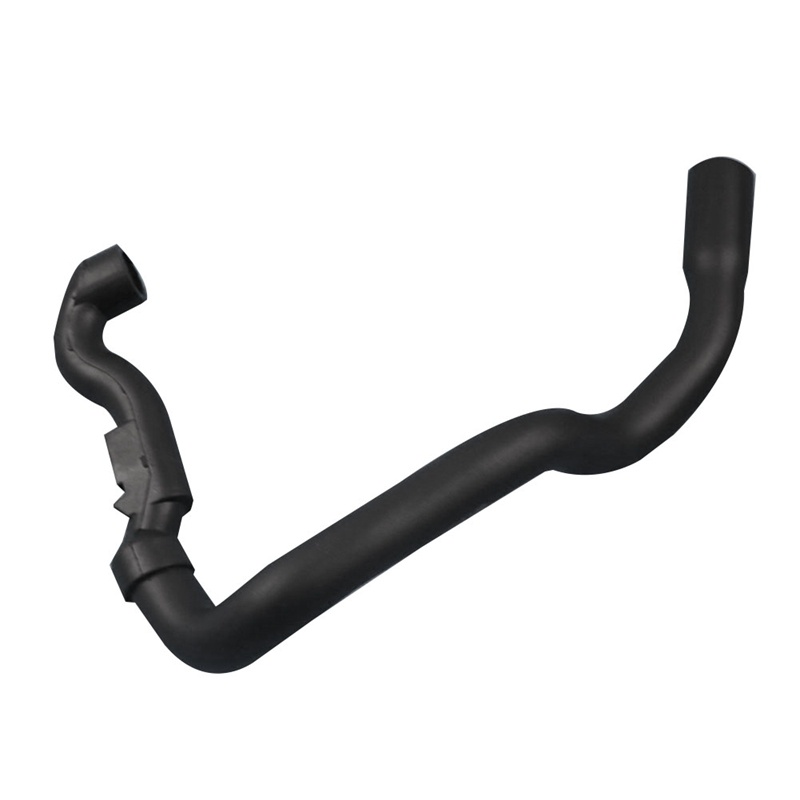 Ống thở cacte động cơ ô tô cho Volvo C30 C70 V50 V60 XC60 S40 2.5L-L5 2004-2011 8670008