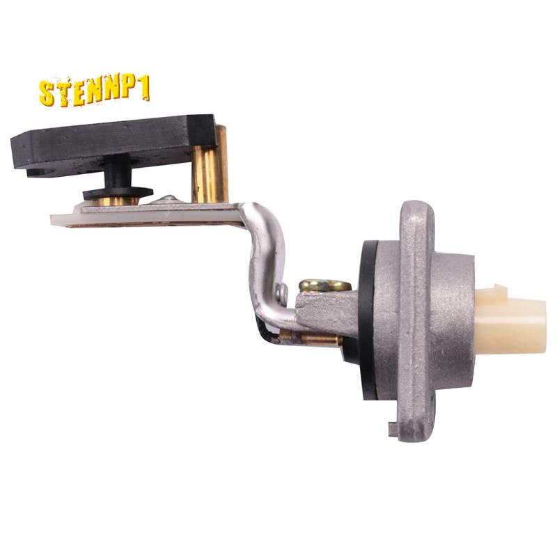 89491-26041 Người gửi mức dầu động cơ cho Toyota Hiace 2005-2014