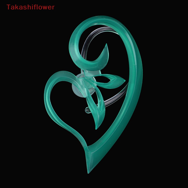 (Takashiflower) 1 Tai Nghe Chụp Tai Genshin Va Chạm Hệ Thống Akasha Sumeru Akasha Phát Sáng Dùng Hóa Trang Tiệc Tùng