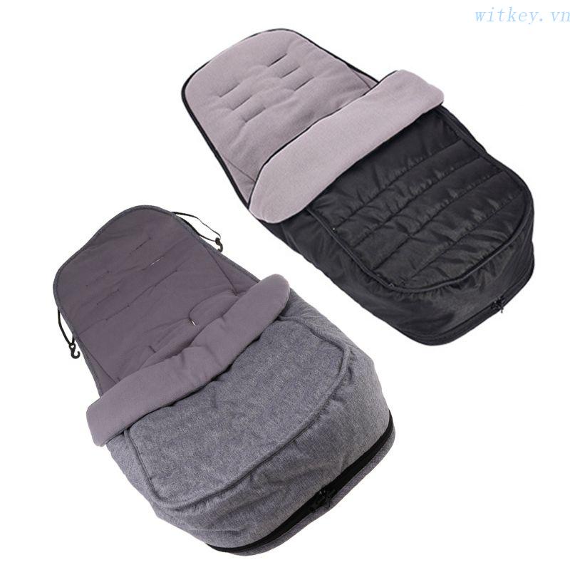 Chăn Giữ Ấm Chân Dùng Khi Đi Du Lịch Dành Cho Trẻ Em